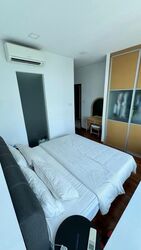 Residences @ Evelyn (D11), Condominium #537474661